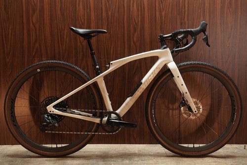 Works diverge str gravel - s-works,