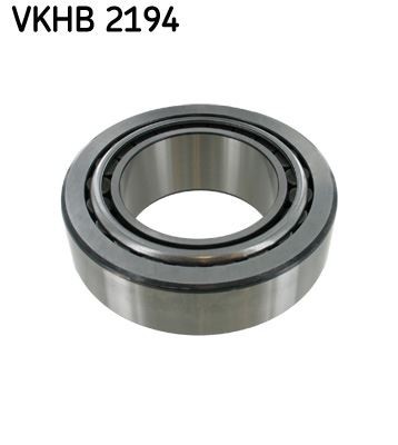 Wheel bearing for - wheel,