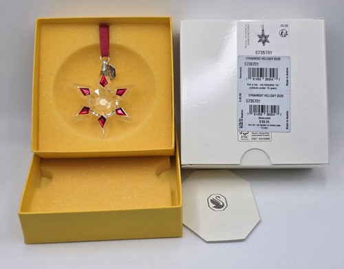 Swarovski macy 2026 - swarovski, macy's
