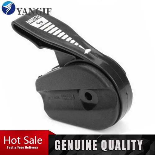 Gas switch lawn mower - lawn,