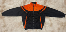 Nationale Netherlands Team