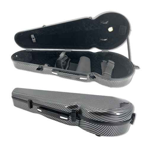 Viola case carbon fiber - viola,
