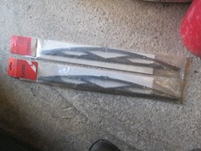 ERF E SERIES/DAF 2800 WIPERS