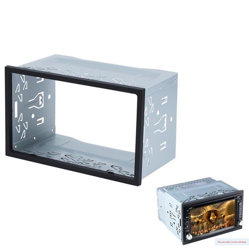 Accessory double din car - accessory,