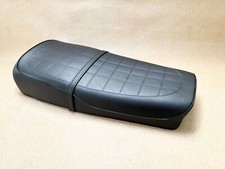 1977-1979 Suzuki GS750 B C E