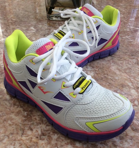 New everlast dash girls youth - new,