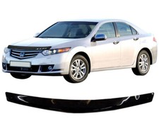 Hood Deflector Bonnet Guard
