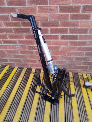 Brig ayd remote - brig-ayd, mobility