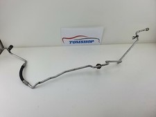 BMW 5 SERIES E60 E61 A/C AIR