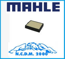 Air Filter Mahle(LX56) 266000