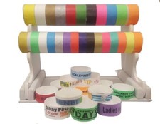 Wristbands Dupont™ Tyvek®