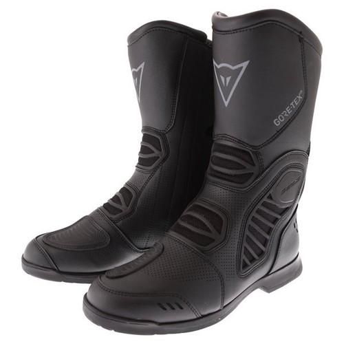 Dainese solarys goretex - dainese,