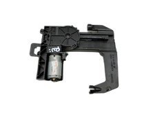 adjusting motor Headrest