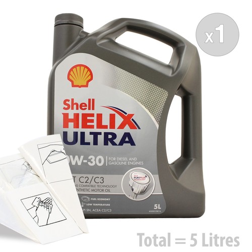 Car engine oil - car, /