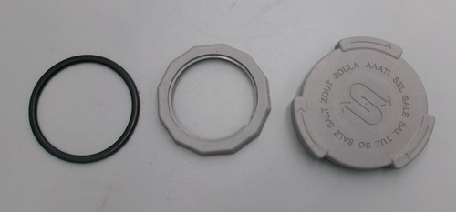 Genuine bosch slimline - genuine,