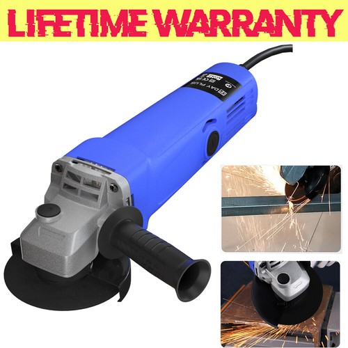 850w electric angle grinder - angle,