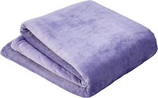 Olivia Rocco Flannel Fleece