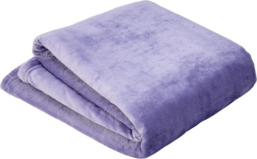 Olivia rocco flannel fleece - olivia,