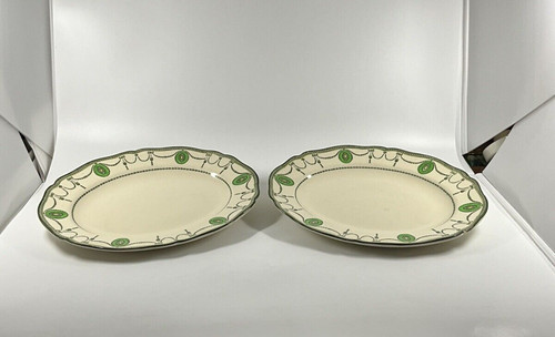 Royal doulton countess - x,