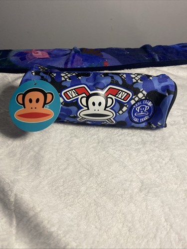 Paul frank youth - paul,