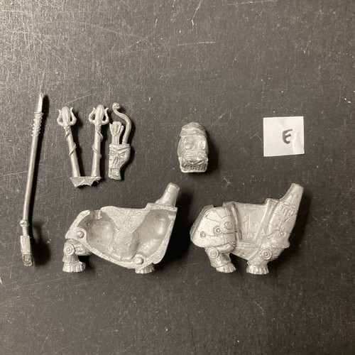 Warhammer 40k juggernaut - warhammer,