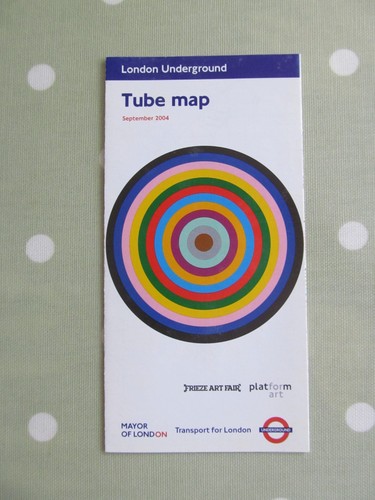 London underground tube - underground,