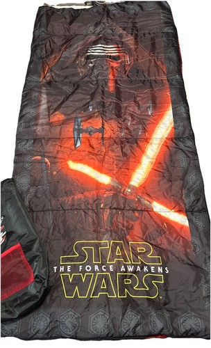 Star wars the force - the,