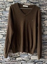 Pringle Of Scotland Merino