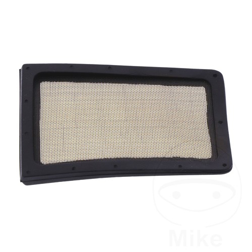Original oil strainer fits - original,