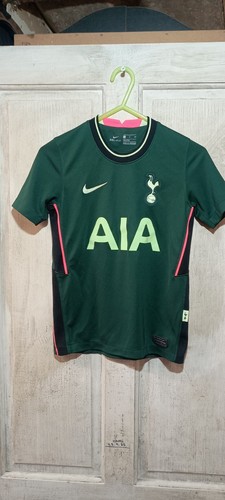 Nike tottenham hotspur 2020 - tottenham,