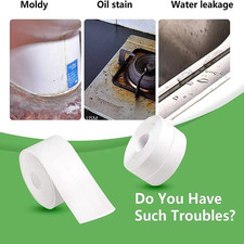 PVC Self Adhesive Waterproof