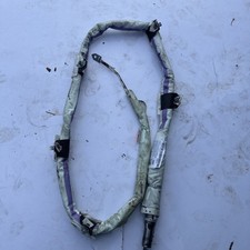 AUDI A5 S5 RS5 MK2 F5 AIRBAG