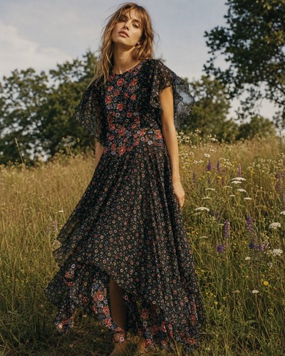 Vintage original 70 s - vintage, 60’s