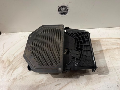 Bmw series 318i e90 - e90, speaker