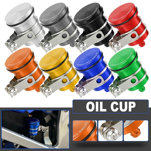 Cnc metal brake clutch master - metal,