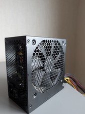 Antec VP450P 450W Power Supply