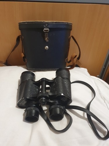 Sky master 7x35 binocular - sky,