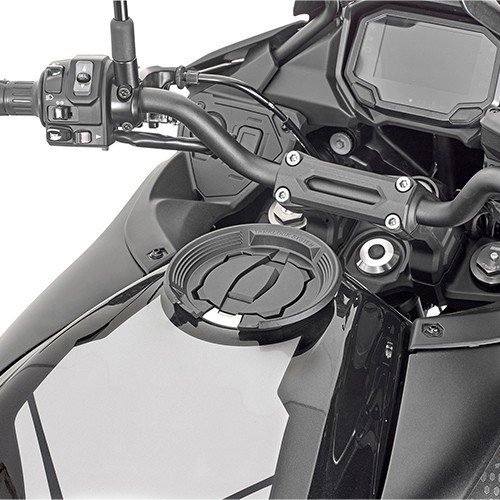 Givi bf71 kappa bf71k - givi,