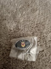 Newport Rugby Football Club