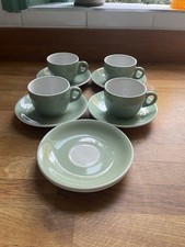 Set 1960 mid century - set,
