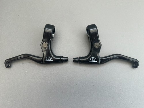 Kona race lite cantilever - race,
