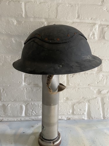 Original ww2 british cromwell - ww2,