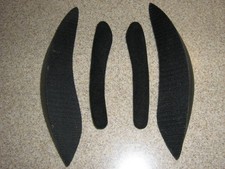 Wintec Saddle Flexiblocks