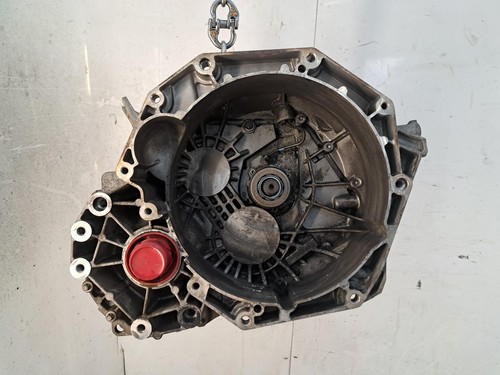 Chevrolet captiva 2011 2015 - captiva, 2011-2015
