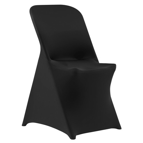 Uimoso 30pcs black white - uimoso, black/white