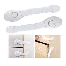 Child safety cupboard - child,