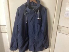 Lafuma Climaway Mens