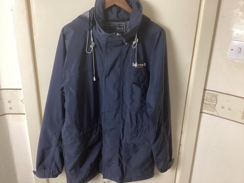 Lafuma climaway mens - lafuma,
