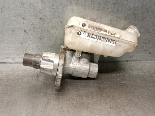 4877805ac brake pump - brake,
