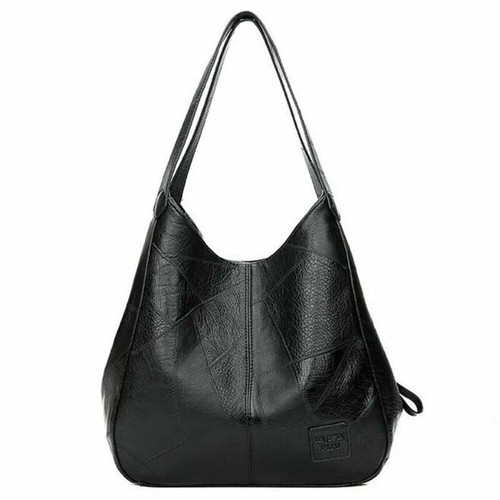 Women leather hobo - women's,